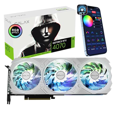 ダイの大冒険カードほぼコンプリートセットおまけ付き値下げ交渉可！「値下げ中」 Amazon | GALAX GeForce RTX™ 4070 EX ゲーマー ホワイト 1